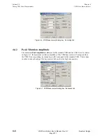 Preview for 30 page of Quantum Design CM-C User Manual