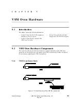 Preview for 31 page of Quantum Design CM-C User Manual