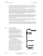 Preview for 32 page of Quantum Design CM-C User Manual