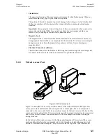 Preview for 33 page of Quantum Design CM-C User Manual