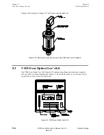 Preview for 34 page of Quantum Design CM-C User Manual