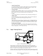 Preview for 35 page of Quantum Design CM-C User Manual