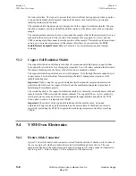 Preview for 36 page of Quantum Design CM-C User Manual