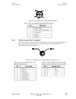 Preview for 37 page of Quantum Design CM-C User Manual