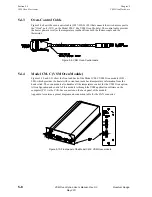 Preview for 38 page of Quantum Design CM-C User Manual