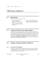 Preview for 41 page of Quantum Design CM-C User Manual