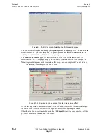 Preview for 44 page of Quantum Design CM-C User Manual