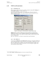 Preview for 45 page of Quantum Design CM-C User Manual