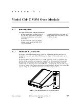 Preview for 47 page of Quantum Design CM-C User Manual