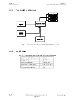 Preview for 48 page of Quantum Design CM-C User Manual