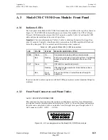 Preview for 49 page of Quantum Design CM-C User Manual