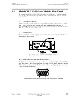 Preview for 51 page of Quantum Design CM-C User Manual