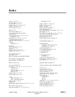 Preview for 53 page of Quantum Design CM-C User Manual