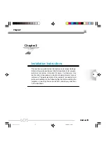 Preview for 13 page of Quantum Design KD7X Manual