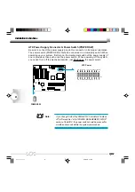 Предварительный просмотр 16 страницы Quantum Design KD7X Manual