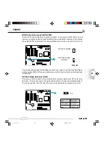 Предварительный просмотр 25 страницы Quantum Design KD7X Manual