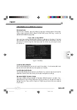 Preview for 33 page of Quantum Design KD7X Manual