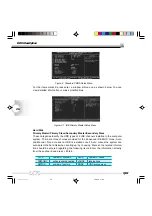 Preview for 34 page of Quantum Design KD7X Manual