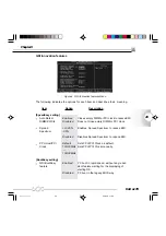 Preview for 37 page of Quantum Design KD7X Manual