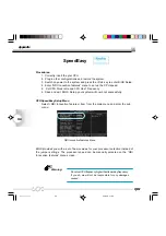 Предварительный просмотр 64 страницы Quantum Design KD7X Manual