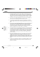 Preview for 72 page of Quantum Design KD7X Manual