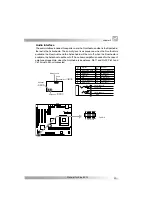 Preview for 19 page of Quantum Design KinetiZ 7L Manual