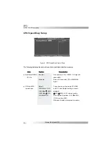 Preview for 30 page of Quantum Design KinetiZ 7L Manual