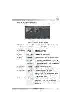 Preview for 37 page of Quantum Design KinetiZ 7L Manual