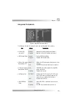 Предварительный просмотр 41 страницы Quantum Design KinetiZ 7L Manual