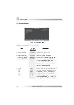 Preview for 44 page of Quantum Design KinetiZ 7L Manual