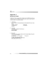 Preview for 46 page of Quantum Design KinetiZ 7L Manual