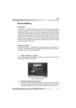 Preview for 51 page of Quantum Design KinetiZ 7L Manual