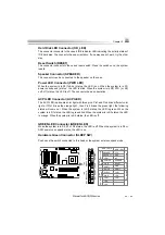 Предварительный просмотр 13 страницы Quantum Design KuDoz 7E/333 Manual