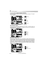 Предварительный просмотр 14 страницы Quantum Design KuDoz 7E/333 Manual