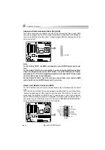 Предварительный просмотр 16 страницы Quantum Design KuDoz 7E/333 Manual