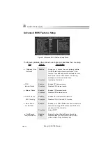 Предварительный просмотр 32 страницы Quantum Design KuDoz 7E/333 Manual