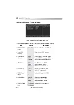 Предварительный просмотр 34 страницы Quantum Design KuDoz 7E/333 Manual