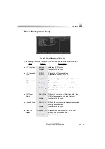 Предварительный просмотр 37 страницы Quantum Design KuDoz 7E/333 Manual