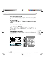 Предварительный просмотр 17 страницы Quantum Design KuDoz 7X Manual