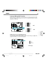 Предварительный просмотр 19 страницы Quantum Design KuDoz 7X Manual