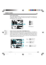 Предварительный просмотр 20 страницы Quantum Design KuDoz 7X Manual