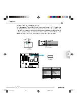 Предварительный просмотр 23 страницы Quantum Design KuDoz 7X Manual