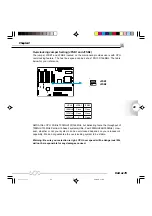 Предварительный просмотр 29 страницы Quantum Design KuDoz 7X Manual