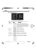 Предварительный просмотр 39 страницы Quantum Design KuDoz 7X Manual