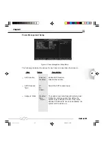 Предварительный просмотр 45 страницы Quantum Design KuDoz 7X Manual