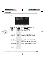 Предварительный просмотр 50 страницы Quantum Design KuDoz 7X Manual