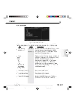 Предварительный просмотр 53 страницы Quantum Design KuDoz 7X Manual