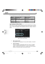 Предварительный просмотр 60 страницы Quantum Design KuDoz 7X Manual