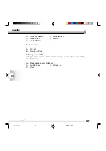 Предварительный просмотр 70 страницы Quantum Design KuDoz 7X Manual