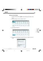 Предварительный просмотр 79 страницы Quantum Design KuDoz 7X Manual